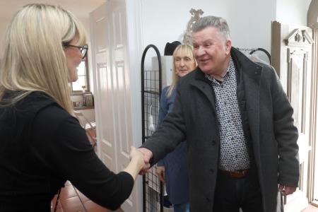 HIŠA NA PURGI 05 FOTO LJUBO VUKELIČ